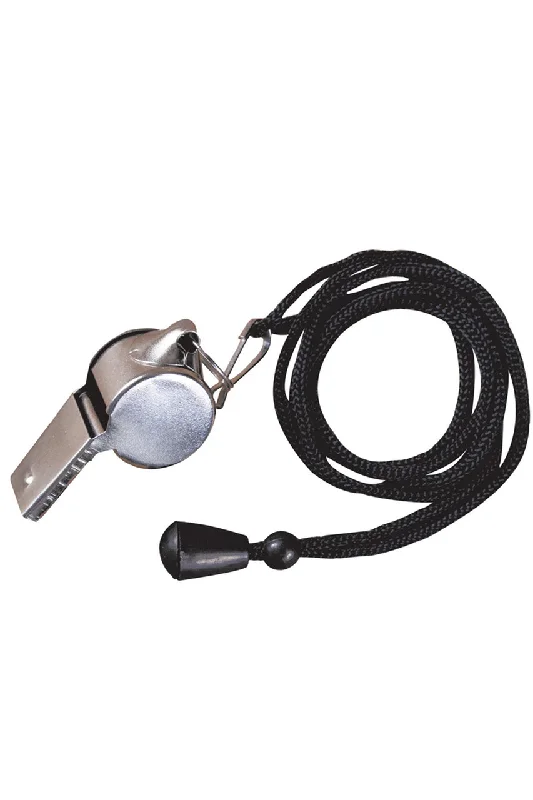 Women's Cosplay Roleplay SleepwearWhistle Costume Accessory