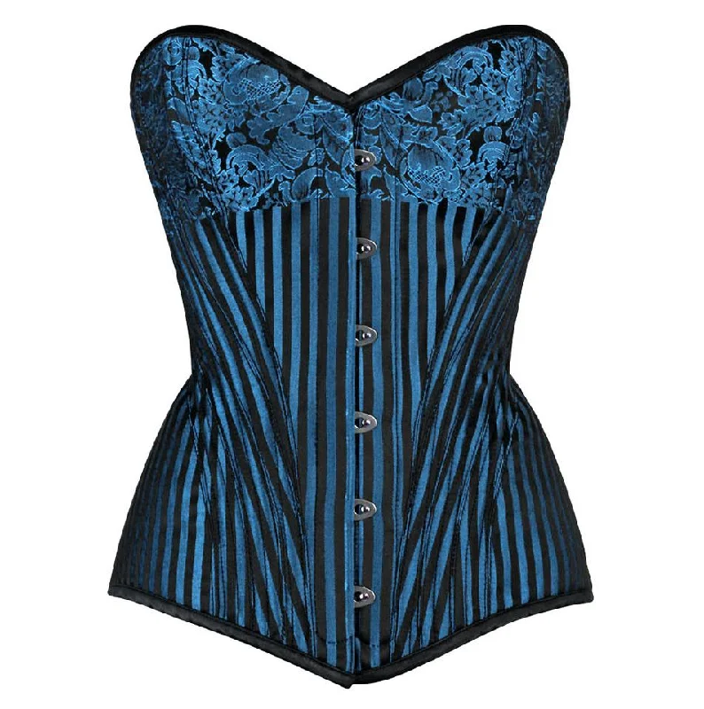 Nayelli Custom Made Corset