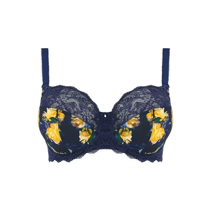 Fantasie Lucia - Navy