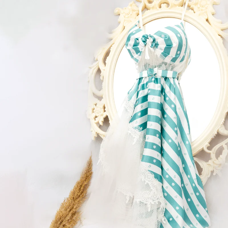 Boudoir Photography Lingerie for WomenFleur de Luxe