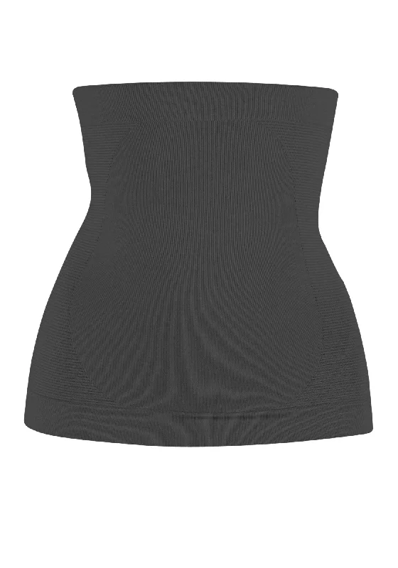 Women's Everyday Wear Lingerie Plus Size Waist Chincher