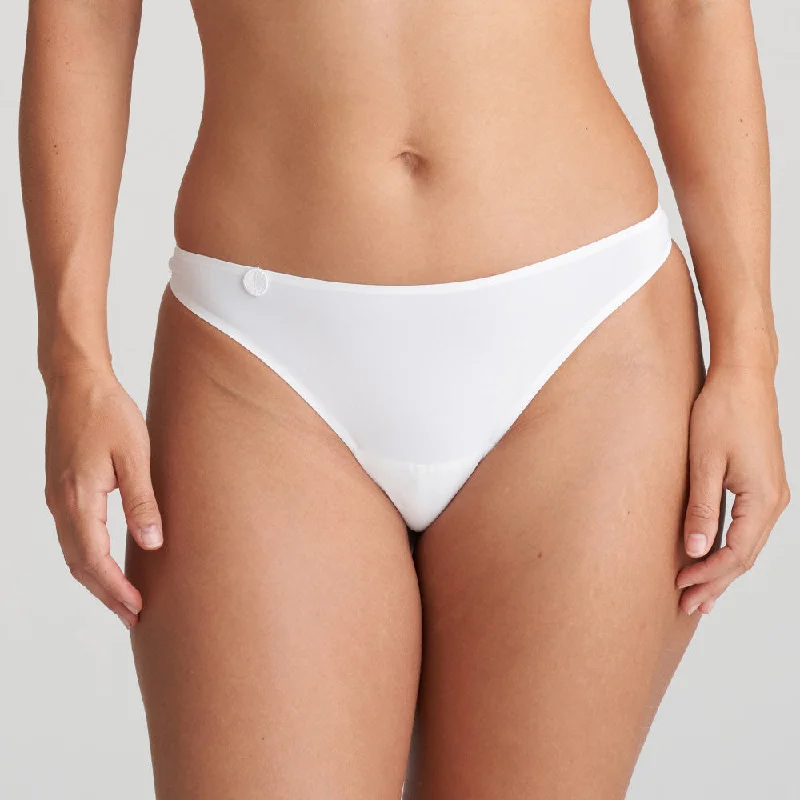 Nude Color Lingerie for WomenTOM Classic G/String