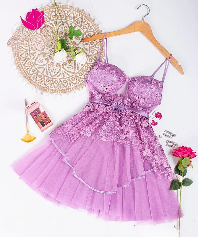 Lingerie Gift Sets for WomenSofia