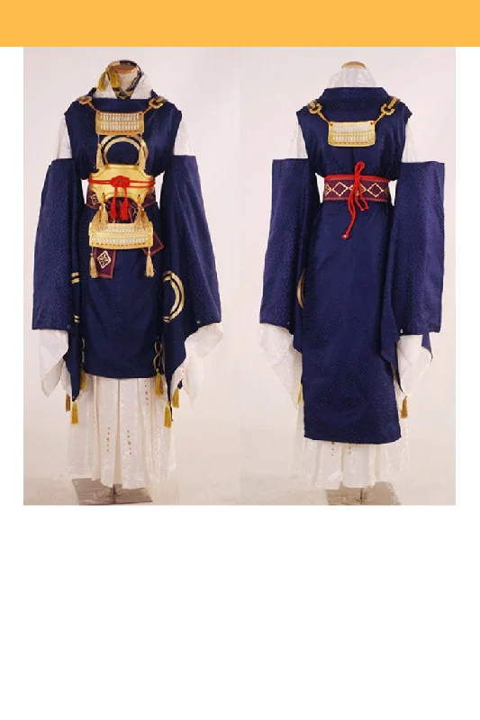 Sexy Nurse Cosplay Lingerie OutfitTouken Ranbu Online Mikazuki Munechika Cosplay Costume Sexy Nurse Cosplay Lingerie OutfitTouken Ranbu Online Mikazuki Munechika Cosplay Costume