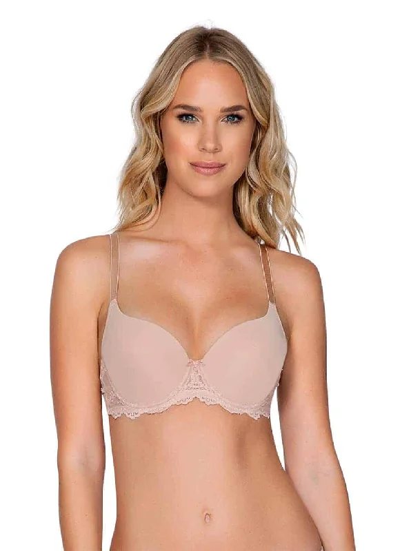 PARFAIT MATILDA PUSH-UP: NUDE