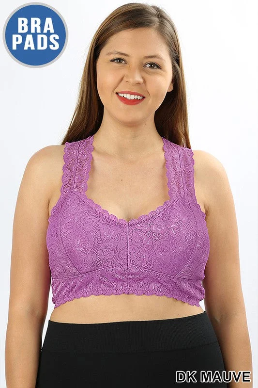 Dk. Mauve