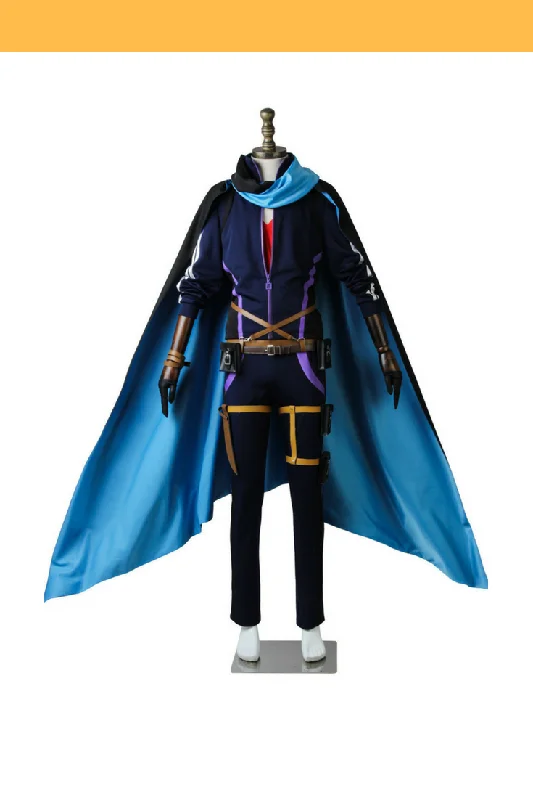 Sexy Female Cosplay UnderwearTouken Ranbu Koryuu Kagemitsu Cosplay Costume