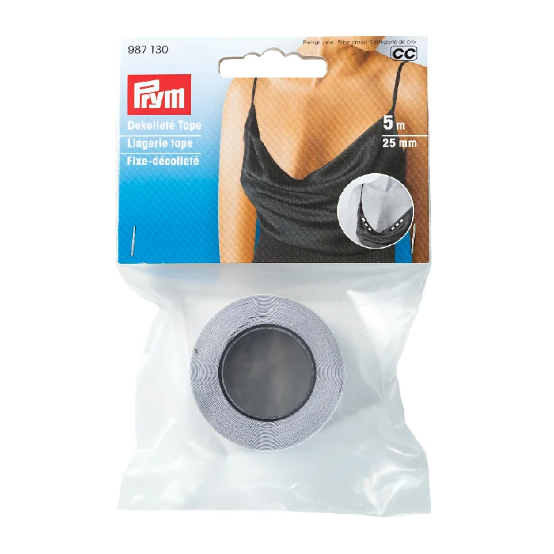 Prym Lingerie Tape