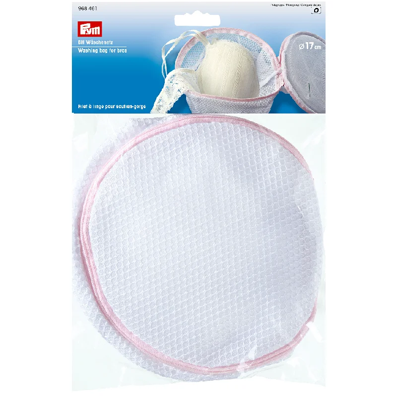 Prym Washing Bag for bras