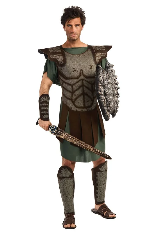 Women's Fantasy Lingerie for Cosplay EventsMen's Clash of the Titans Perseus Costume Women's Fantasy Lingerie for Cosplay EventsMen's Clash of the Titans Perseus Costume