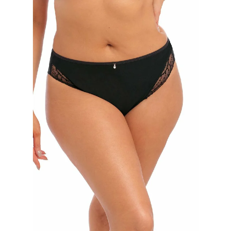 Women's Chemises and BabydollsPriya Brazilian