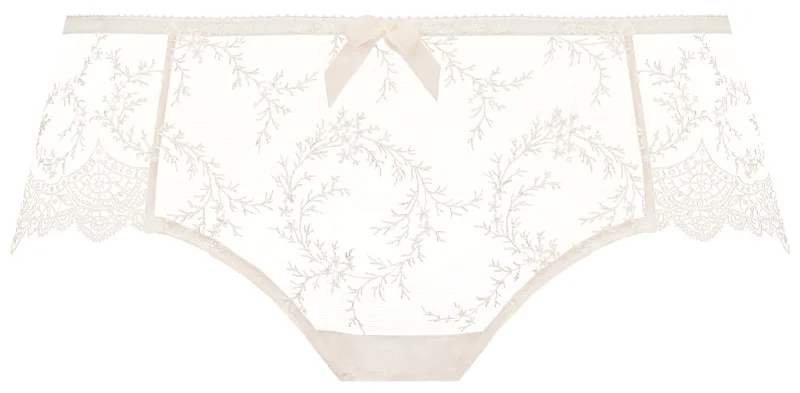 Women's Lingerie for Post-SurgeryEmpreinte Louise Shorty in Natural