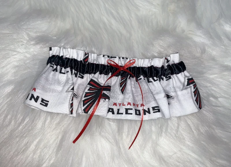 TEAM GARTER "ATLANTA FALCONS"