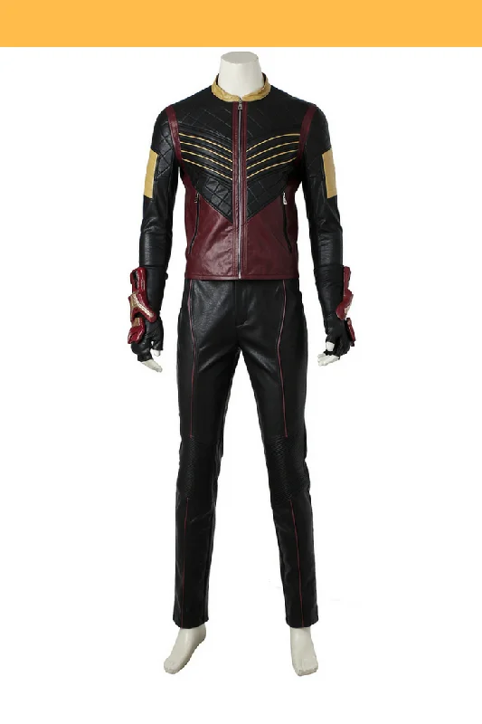 Vibe Cosplay Costume