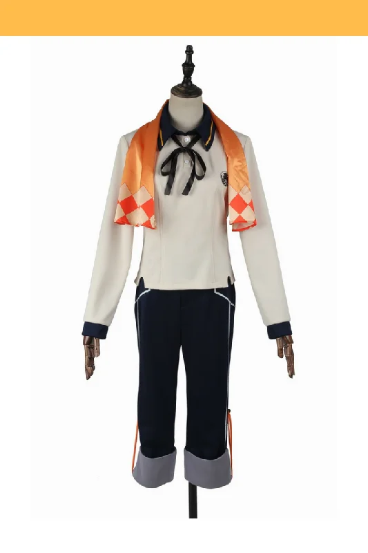 Catgirl Cosplay Lingerie for WomenTouken Ranbu Hakata Toushirou Uchiban Cosplay Costume