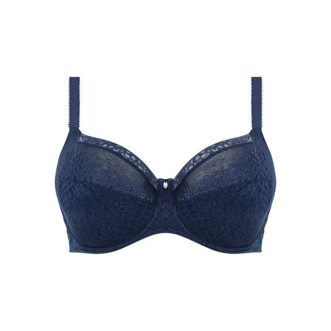 Fantasie Envisage - Navy