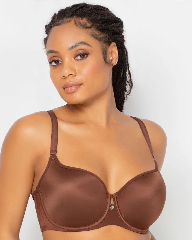 Women's Lingerie for AnniversariesTULIP PUSH-UP BRA