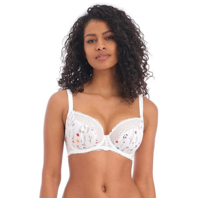 Freya Daydream UW Plunge Bra