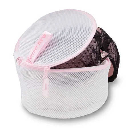 BRA WASH BAG