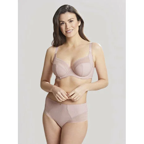 Affordable Lingerie for WomenPanache Serene - Vintage