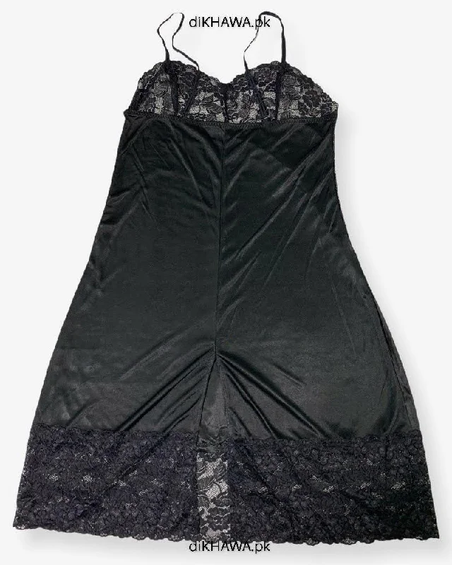 Red sexy dresses for a passionate and attention - grabbing styleImported Stocklot Branded Nightwear Women Floral Lace Short Mini Nightdress Nighties Red sexy dresses for a passionate and attention - grabbing styleImported Stocklot Branded Nightwear Women Floral Lace Short Mini Nightdress Nighties