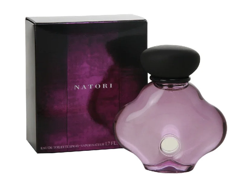 Women's Corset Style Lingerie Eau de Toilette