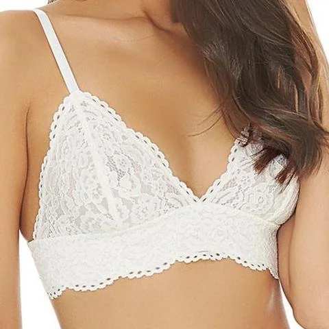 b.tempt'd Ciao Bella bralette