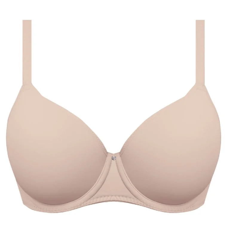 Fantasie Aura Moulded Bra