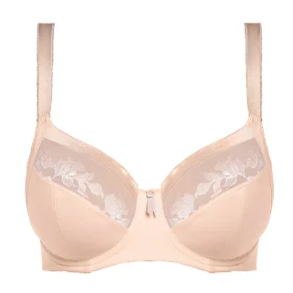 Fantasie Illusion Side Support Underwire Bra