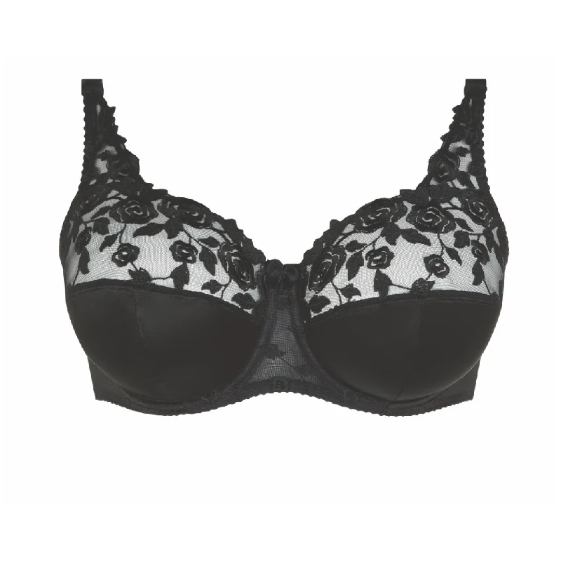 Fantasie Belle Full Cup Bra