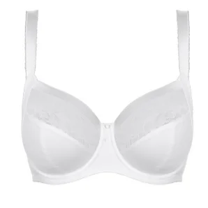 Fantasie Illusion Side Support Underwire Bra