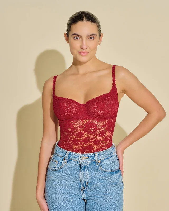 Women's Panache bras for larger bustsBody À Balconnet