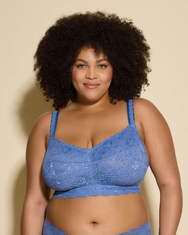Women's padded bras for a more rounded shapeBralette Sweetie Ultra Curvy