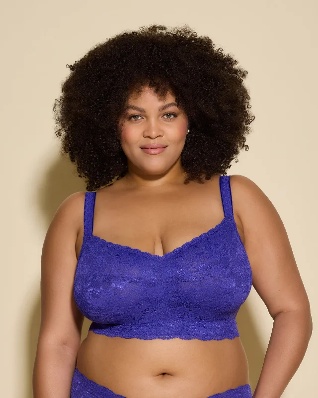 Brassière Sweetie Ultra Curvy