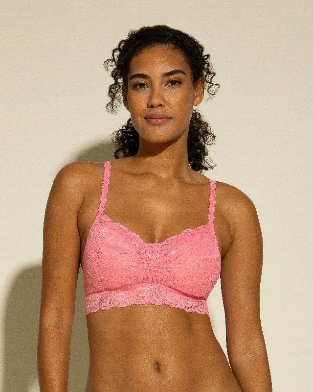 Sweetie Gepolsterter Bralette