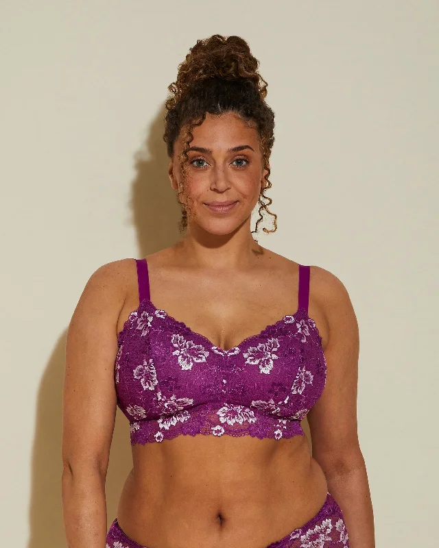 Women's Victoria's Secret bras in various sizesBralette De Estilo Top Extended