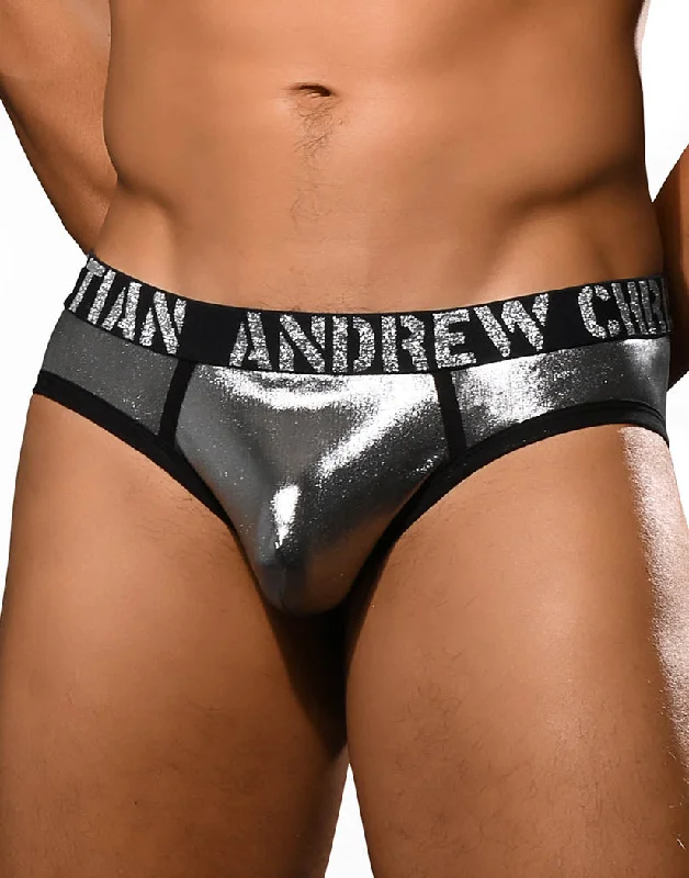 Nylon bras offering durability and stretch Andrew Christian Bubble Butt Brief w/ Almost Naked 92685 Nylon bras offering durability and stretch Andrew Christian Bubble Butt Brief w/ Almost Naked 92685