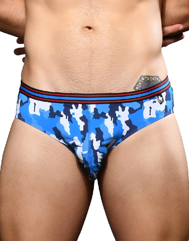Bra with a solid color for a classic and versatile option Andrew Christian Camo Boy Brief 3-Pack w/ Almost Naked 92670 Bra with a solid color for a classic and versatile option Andrew Christian Camo Boy Brief 3-Pack w/ Almost Naked 92670