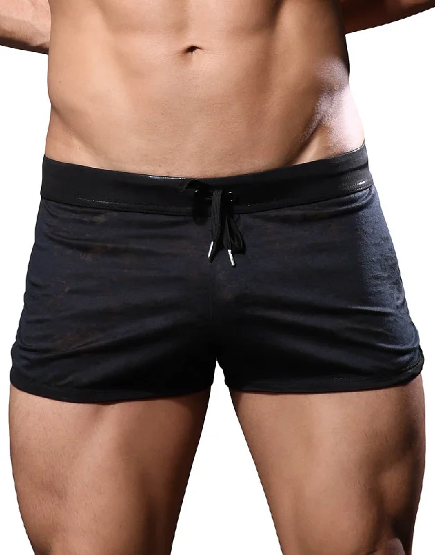 Bra with underbust support for better breast lift Andrew Christian Carbon Burnout Shorts 6740 Bra with underbust support for better breast lift Andrew Christian Carbon Burnout Shorts 6740