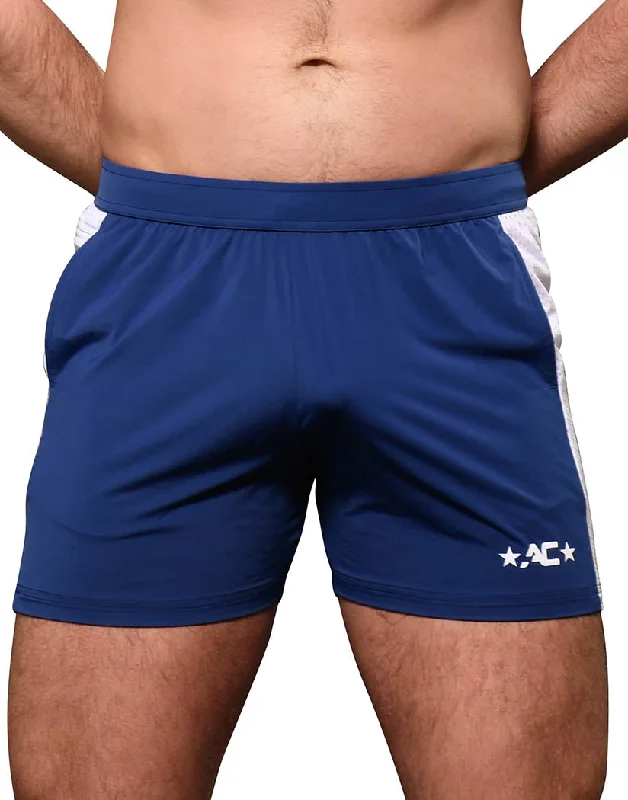 Strapless bras for wearing with strapless tops and dresses Andrew Christian Stretch VPL Mesh Gym Shorts 6744 Strapless bras for wearing with strapless tops and dresses Andrew Christian Stretch VPL Mesh Gym Shorts 6744