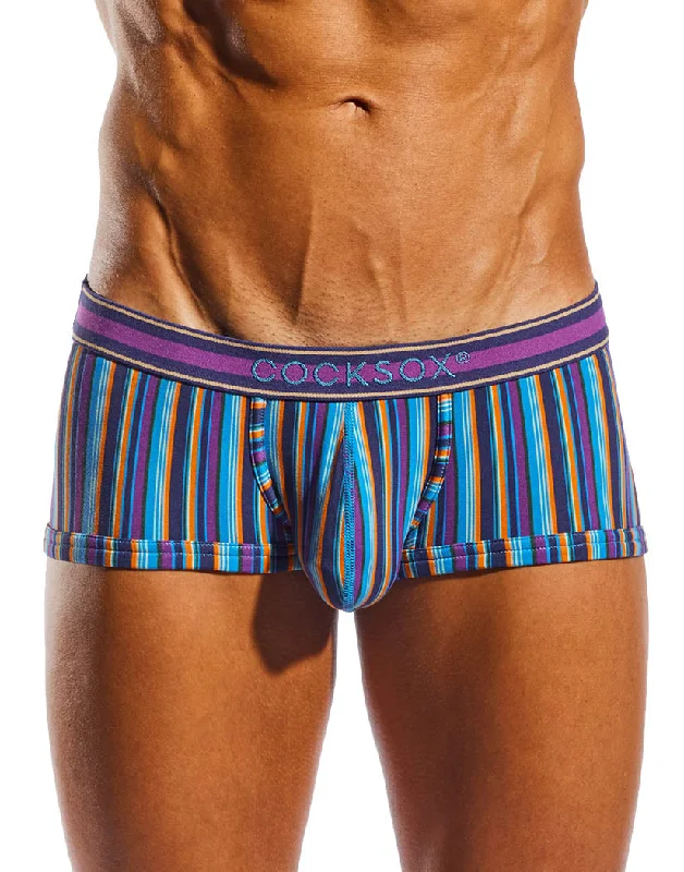 Underwire bras for enhanced support and shaping Cocksox Elegance Trunk Long Island CX68N Underwire bras for enhanced support and shaping Cocksox Elegance Trunk Long Island CX68N