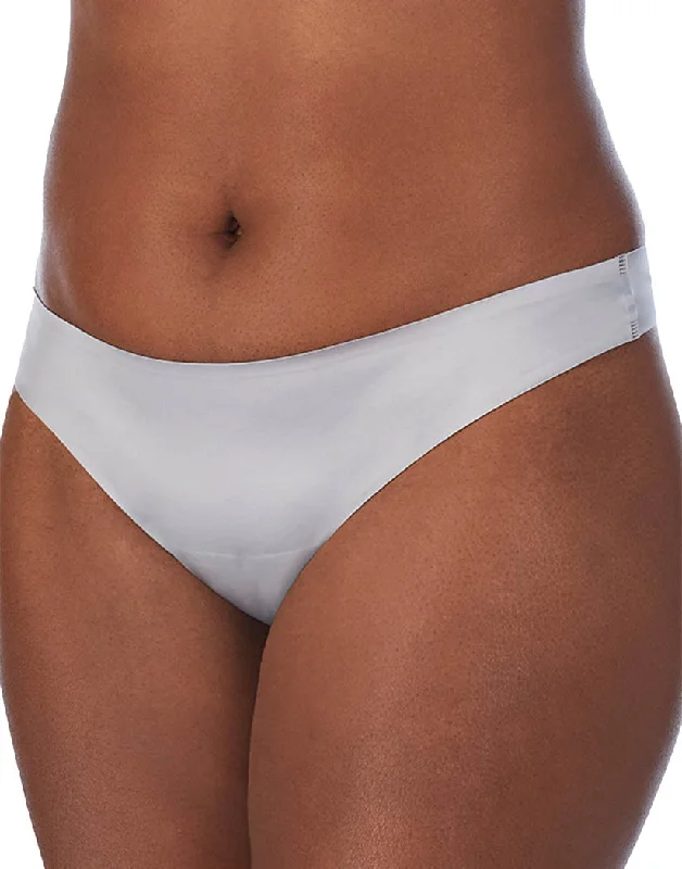 Bra with a nylon - lined cup for stretch and support Le Mystere Satin & Mesh Thong 8816 Bra with a nylon - lined cup for stretch and support Le Mystere Satin & Mesh Thong 8816