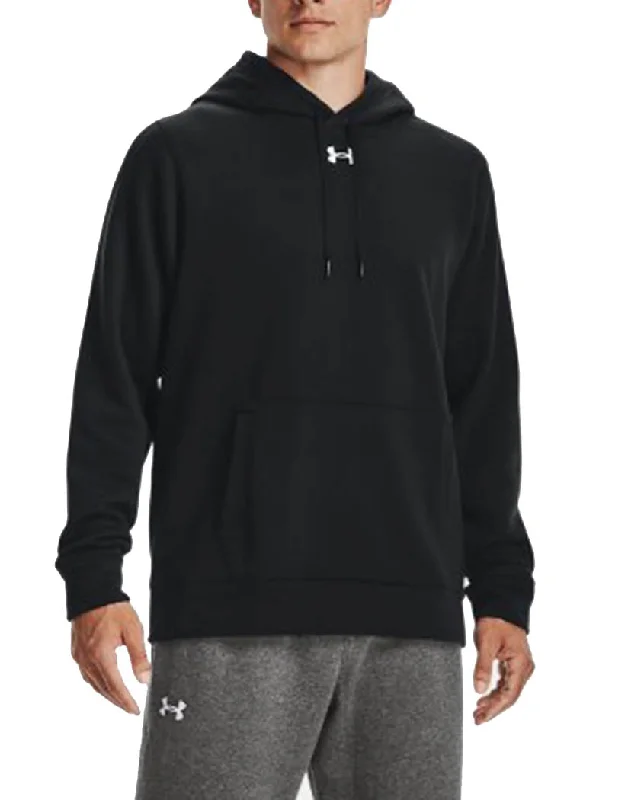 Plus - size bras designed for larger cup sizes and fuller figures Under Armour Men's Hustle Fleece Hoody 1300123 Plus - size bras designed for larger cup sizes and fuller figures Under Armour Men's Hustle Fleece Hoody 1300123