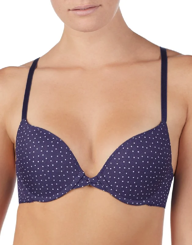 Minimizer bras to reduce the appearance of breast size On Gossamer Triple Mesh Bump-It-Up Bra 019750 Minimizer bras to reduce the appearance of breast size On Gossamer Triple Mesh Bump-It-Up Bra 019750