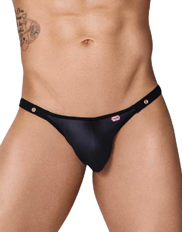 Bra with a hypoallergenic lining for sensitive skin​ Pikante Hard Bikini PIK-1087