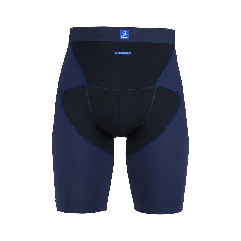 Thuasne® Mobiderm Men's Intimate Short