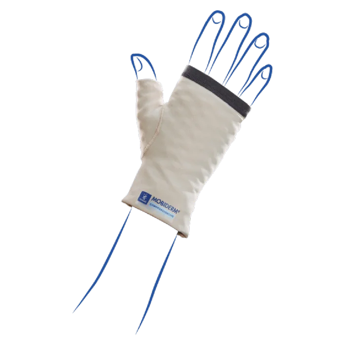 Thuasne® Mobiderm Standard Mitten